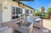 73 Giles Street, Katherine, NT 0850-Image