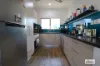 73 Giles Street, Katherine, NT 0850-Image