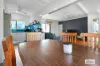 73 Giles Street, Katherine, NT 0850-Image