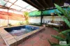73 Giles Street, Katherine, NT 0850-Image