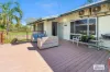 73 Giles Street, Katherine, NT 0850-Image