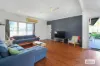 73 Giles Street, Katherine, NT 0850-Image