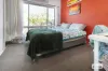 73 Giles Street, Katherine, NT 0850-Image