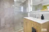 73 Giles Street, Katherine, NT 0850-Image