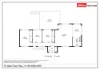 73 Giles Street, Katherine, NT 0850-Floorplan