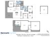 73 Gillies Road, Granton, Tas 7030-Floorplan