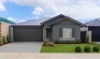 73 Gippsland Parade, Champion Lakes, WA 6111