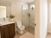 73 Gippsland Parade, Champion Lakes, WA 6111-Image
