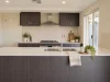73 Gippsland Parade, Champion Lakes, WA 6111-Image