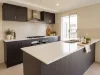 73 Gippsland Parade, Champion Lakes, WA 6111-Image