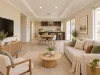 73 Gippsland Parade, Champion Lakes, WA 6111-Image