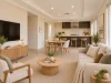 73 Gippsland Parade, Champion Lakes, WA 6111-Image