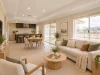 73 Gippsland Parade, Champion Lakes, WA 6111-Image