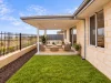 73 Gippsland Parade, Champion Lakes, WA 6111-Image