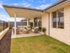 73 Gippsland Parade, Champion Lakes, WA 6111-Image