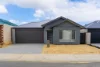 73 Gippsland Parade, Champion Lakes, WA 6111-Image