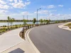 73 Gippsland Parade, Champion Lakes, WA 6111-Image