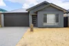 73 Gippsland Parade, Champion Lakes, WA 6111-Image