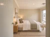 73 Gippsland Parade, Champion Lakes, WA 6111-Image