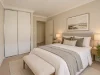 73 Gippsland Parade, Champion Lakes, WA 6111-Image