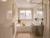 73 Gippsland Parade, Champion Lakes, WA 6111-Image