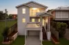 73 Gladstone Street, Indooroopilly, Qld 4068