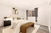 73 Gladstone Street, Indooroopilly, Qld 4068-Image
