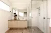 73 Gladstone Street, Indooroopilly, Qld 4068-Image