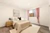 73 Gladstone Street, Indooroopilly, Qld 4068-Image