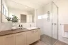 73 Gladstone Street, Indooroopilly, Qld 4068-Image