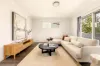 73 Gladstone Street, Indooroopilly, Qld 4068-Image