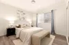 73 Gladstone Street, Indooroopilly, Qld 4068-Image
