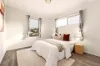 73 Gladstone Street, Indooroopilly, Qld 4068-Image