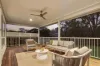73 Gladstone Street, Indooroopilly, Qld 4068-Image