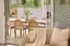 73 Gladstone Street, Indooroopilly, Qld 4068-Image