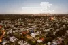 73 Gladstone Street, Indooroopilly, Qld 4068-Image
