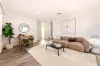 73 Gladstone Street, Indooroopilly, Qld 4068-Image