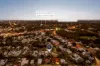 73 Gladstone Street, Indooroopilly, Qld 4068-Image