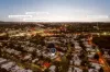 73 Gladstone Street, Indooroopilly, Qld 4068-Image