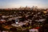73 Gladstone Street, Indooroopilly, Qld 4068-Image
