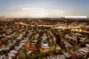 73 Gladstone Street, Indooroopilly, Qld 4068-Image