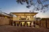 73 Gladstone Street, Indooroopilly, Qld 4068-Image