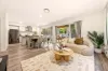 73 Gladstone Street, Indooroopilly, Qld 4068-Image