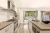 73 Gladstone Street, Indooroopilly, Qld 4068-Image