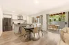73 Gladstone Street, Indooroopilly, Qld 4068-Image