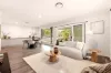 73 Gladstone Street, Indooroopilly, Qld 4068-Image