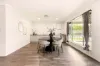 73 Gladstone Street, Indooroopilly, Qld 4068-Image
