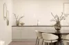 73 Gladstone Street, Indooroopilly, Qld 4068-Image