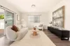 73 Gladstone Street, Indooroopilly, Qld 4068-Image