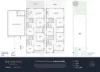 73 Gladstone Street, Indooroopilly, Qld 4068-Floorplan